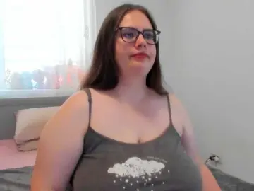 Bongacams Private Sex Chat of amiravyxen
