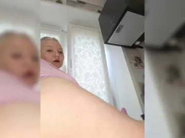 Bongacams Adult Webcam of Anesteishen