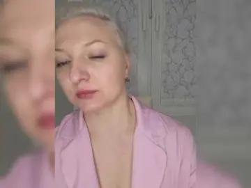Bongacams Sex Cam of Anesteishen