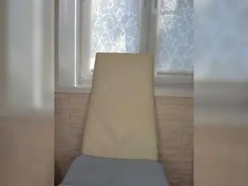 Bongacams Free Porn Cam of Anesteishen