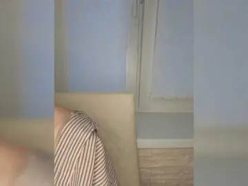 Bongacams Adult Webcam of Anesteishen