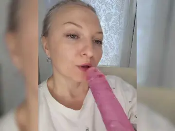 Bongacams Sex Cam of Anesteishen