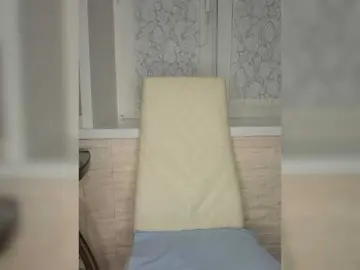 Bongacams Live Sex of Anesteishen