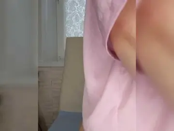 Bongacams Best Webcam of Anesteishen