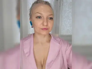 Bongacams Sex Cam of Anesteishen