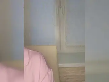Bongacams Best Webcam of Anesteishen