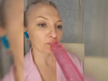 Bongacams Sex Chat of Anesteishen