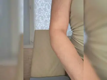 Bongacams Best Webcam of Anesteishen