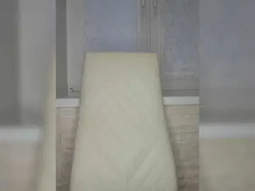 Bongacams Live Sex of Anesteishen