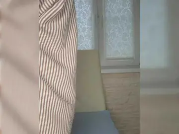Bongacams Free Live Porn of Anesteishen