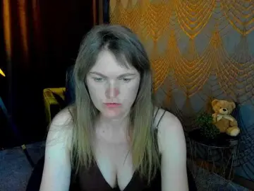 Bongacams Adult Webcams of Annabel-xxx