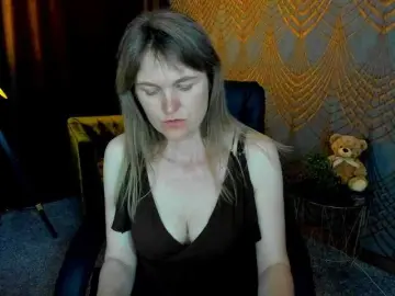 Bongacams Sex Chat of Annabel-xxx