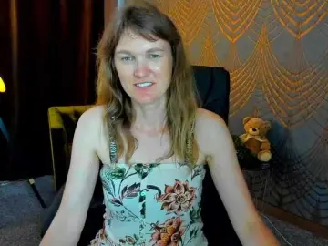 Bongacams Live Sex of Annabel-xxx
