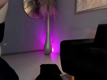 Bongacams Sex Chat of DominiqueVega