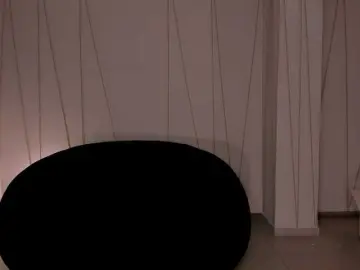 Bongacams Live Sex of DominiqueVega