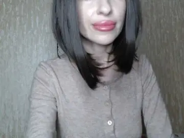 Bongacams Best live sex cam show of NoraSweet