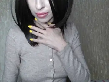 NoraSweet from bongacams