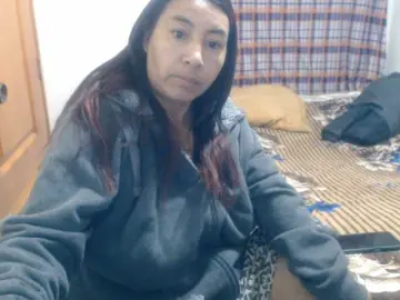 Bongacams Best Webcam of Siblleyx