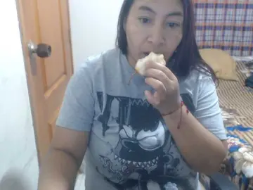 Bongacams Live Porn of Siblleyx