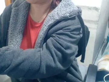 Bongacams Sex Chat of Siblleyx