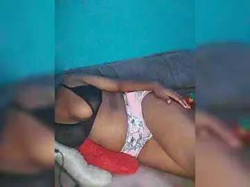 Bongacams Sex Chat of chibaby1