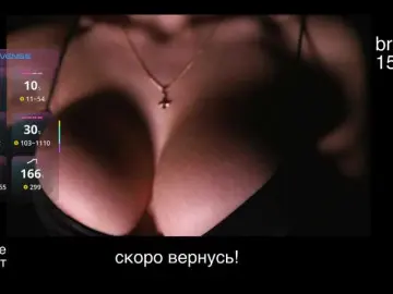 Bongacams Best Webcam of -lola-
