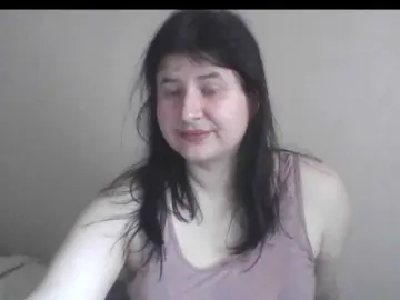Bongacams Live Sex of 846f