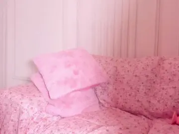 Bongacams Live Porn of Lia-Monroe