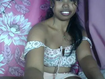 Bongacams Adult Webcam of Miarizou