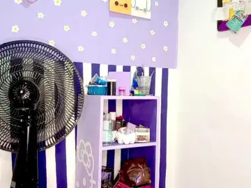 Bongacams Free Live Porn of PetiteIvoryqueens