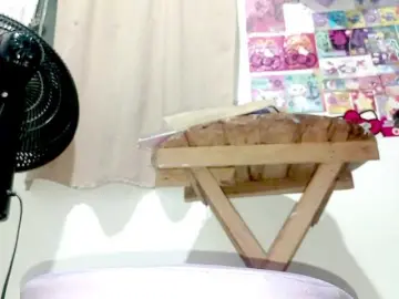 Bongacams Live Sex of PetiteIvoryqueens