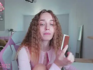 Bongacams Nude Webcam of Polikinesis