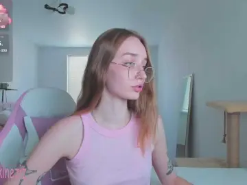 Bongacams Live Sex of Polikinesis