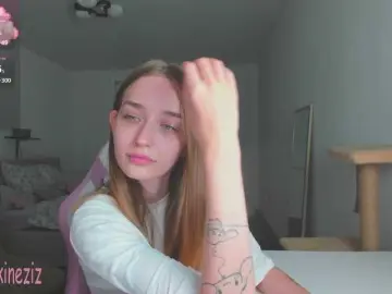 Bongacams Adult Video Chat of Polikinesis