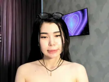 Bongacams Best live sex cam show of adelinya