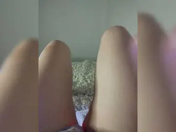 amazingtits-5D from bongacams