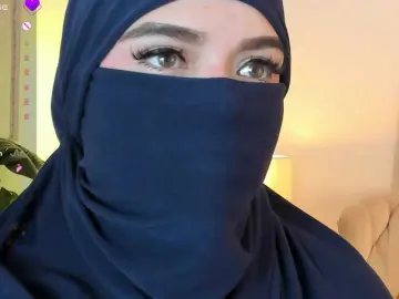 Bongacams Free Porn Cam of anna-henao