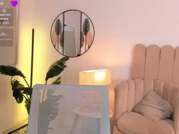 Bongacams Sex Cam of anna-henao