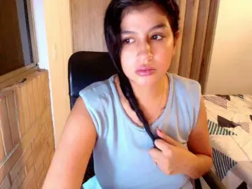 Bongacams Adult Webcams of sara401