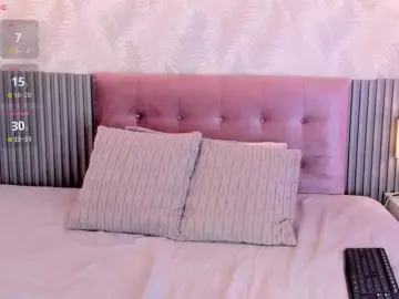 Bongacams Watch Live Sex Cams of sisi-rosex