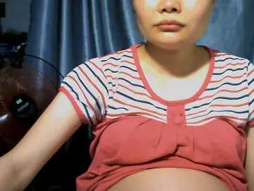 Bongacams Sex Cam of Lovelyhoney