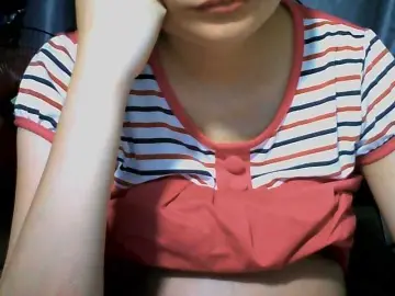 Bongacams Best live sex cam show of Lovelyhoney