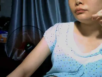 Bongacams Best Webcam of Lovelyhoney