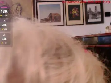 Bongacams Free Live Porn of Magdalenaaa