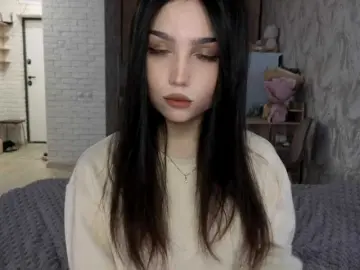 Bongacams Adult Webcam of MeghanEberting