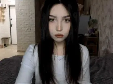 Bongacams Adult Video Chat of MeghanEberting