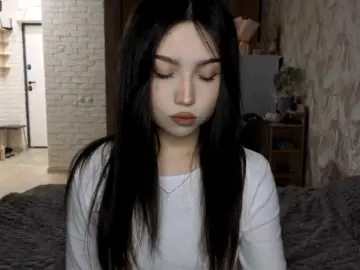 Bongacams Free Live Porn of MeghanEberting