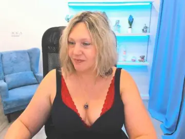 Bongacams Watch Live Sex Cams of NinaStarle
