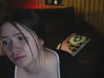 Bongacams Nude Webcam of SecretKiraa