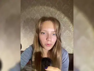 Bongacams Live Porn of Viea